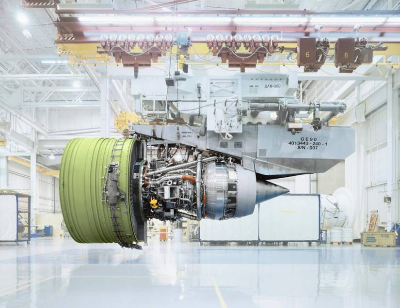 How Do Jet Engines Work?