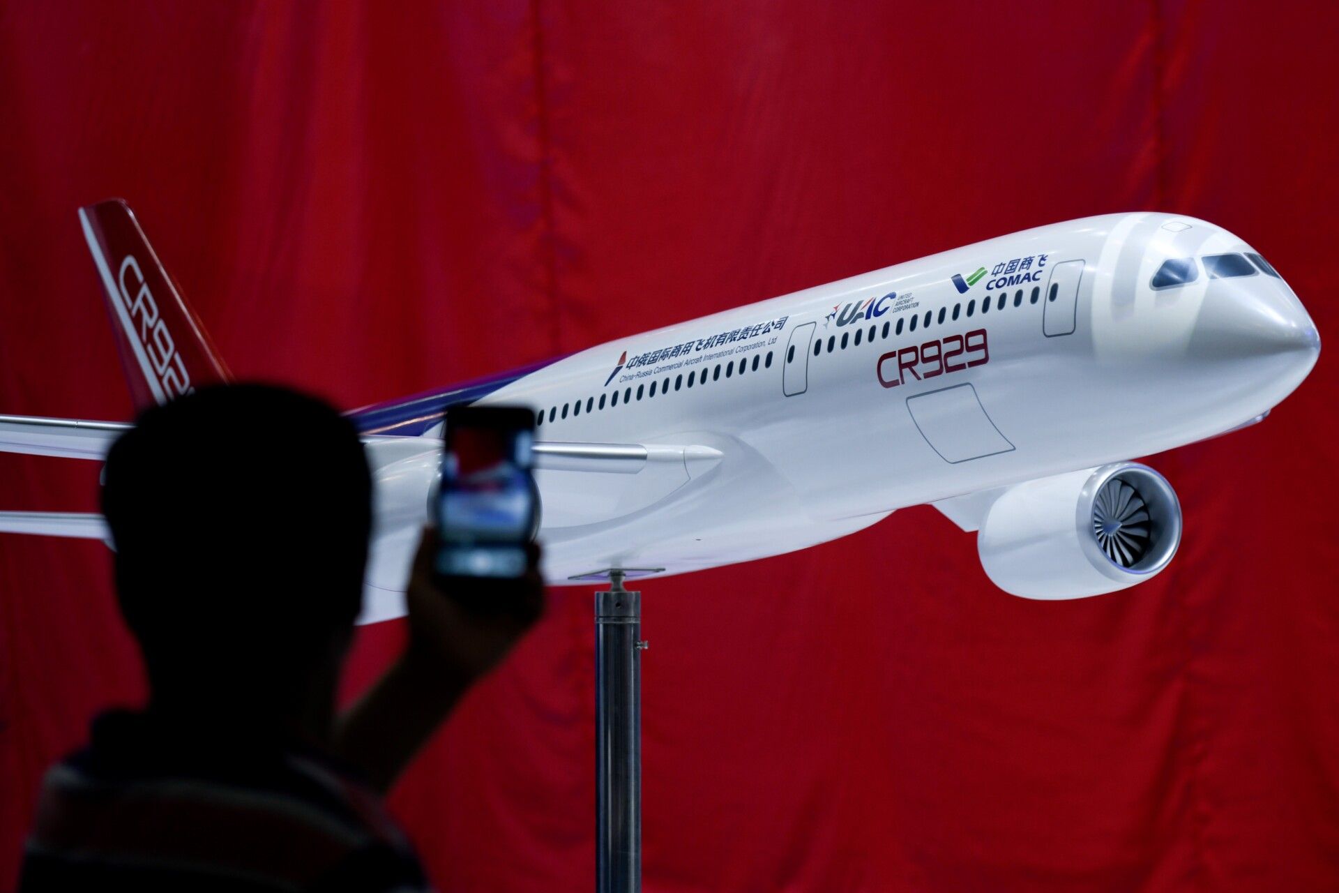 GettyImages-1057626200.jpg?w\u003d1600\u0026h\u003d1200\u0026fit\u003dcrop