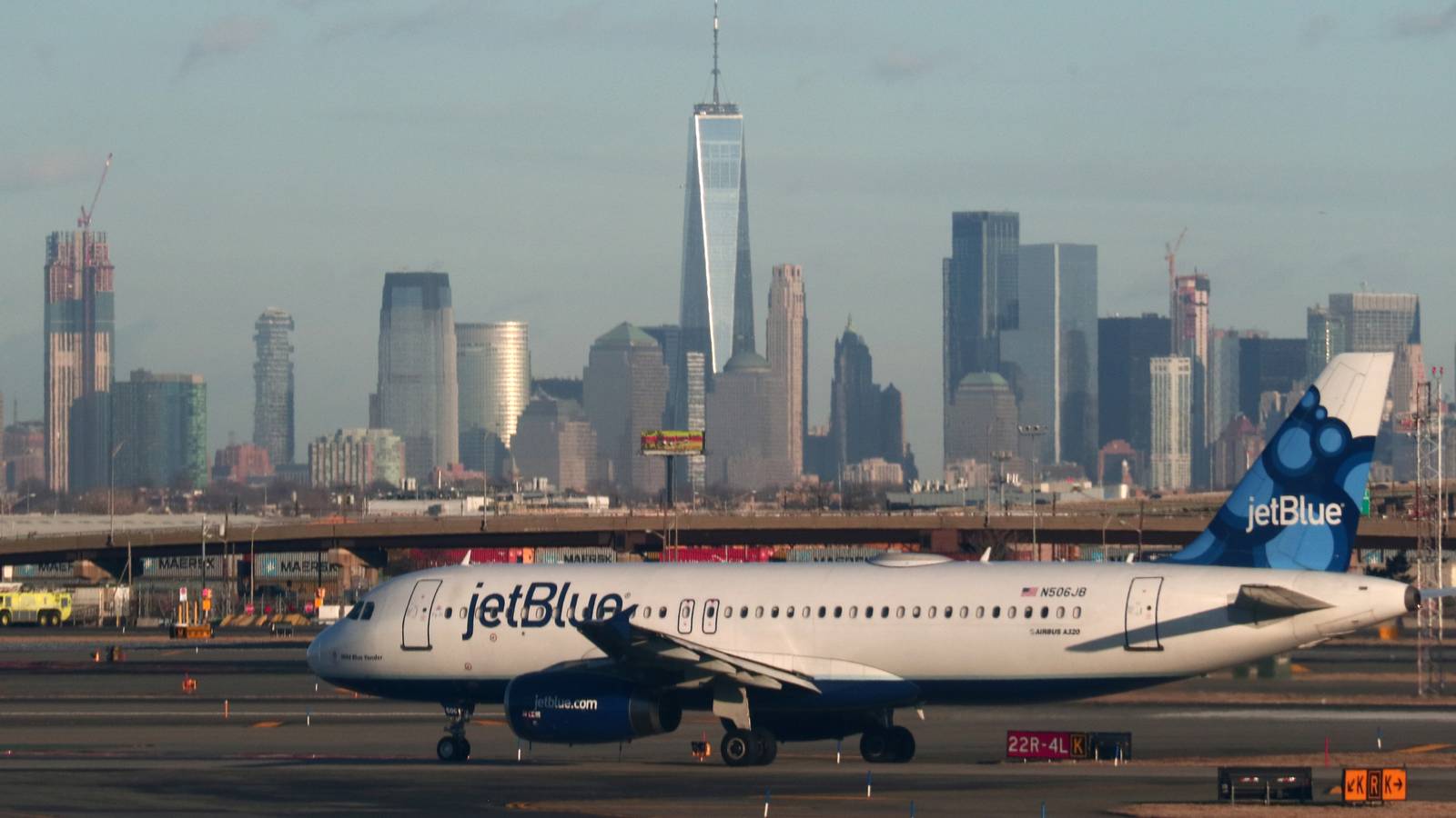 The Boston To New York Market: What Does 2022 Look Like?