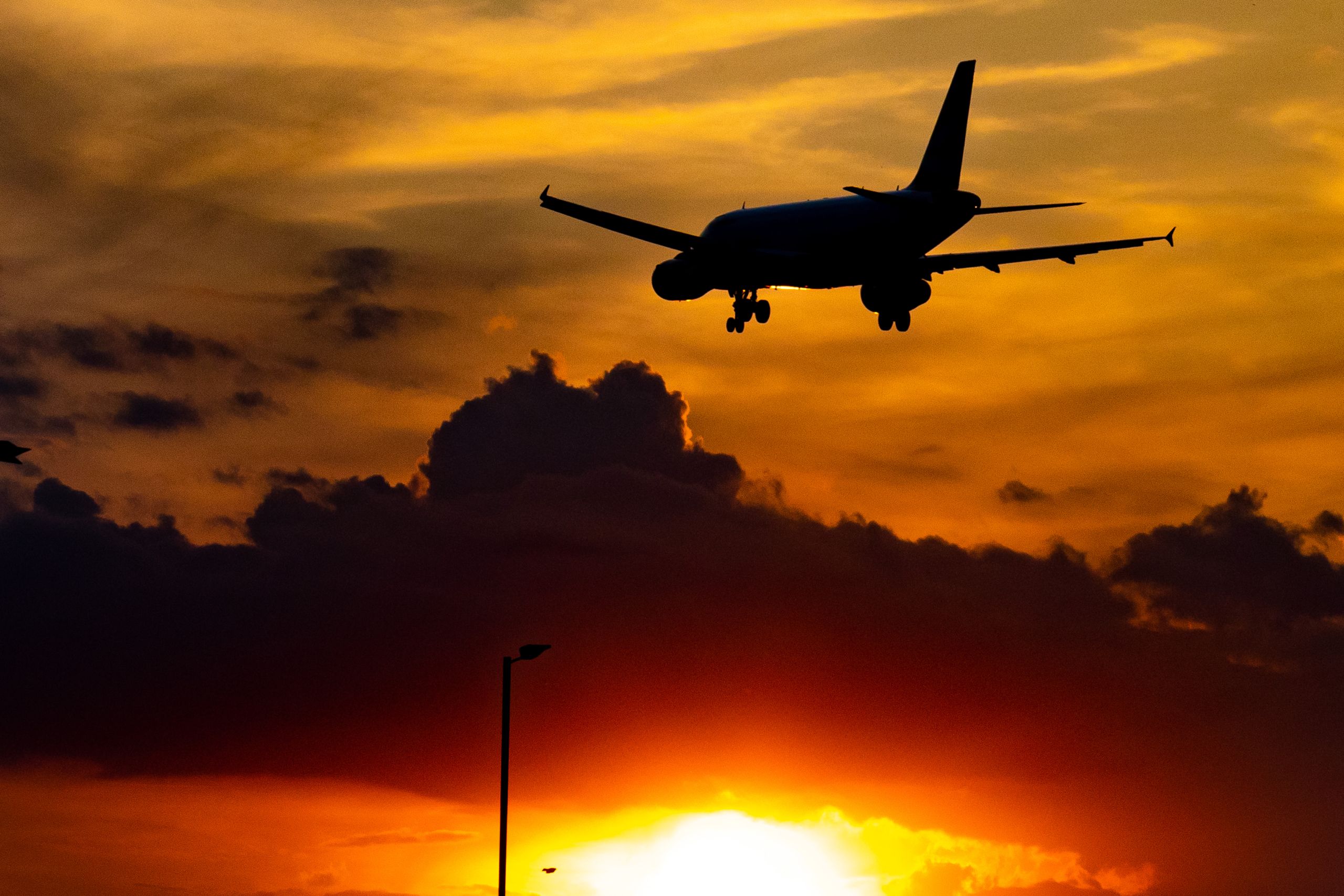 What Does The Toulouse Declaration Mean For Aviation?