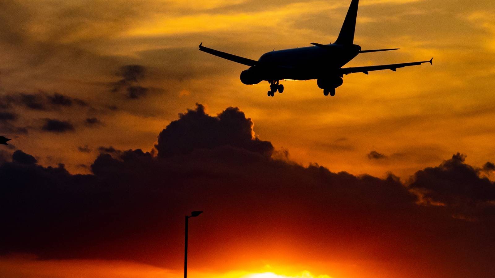 What Does The Toulouse Declaration Mean For Aviation?