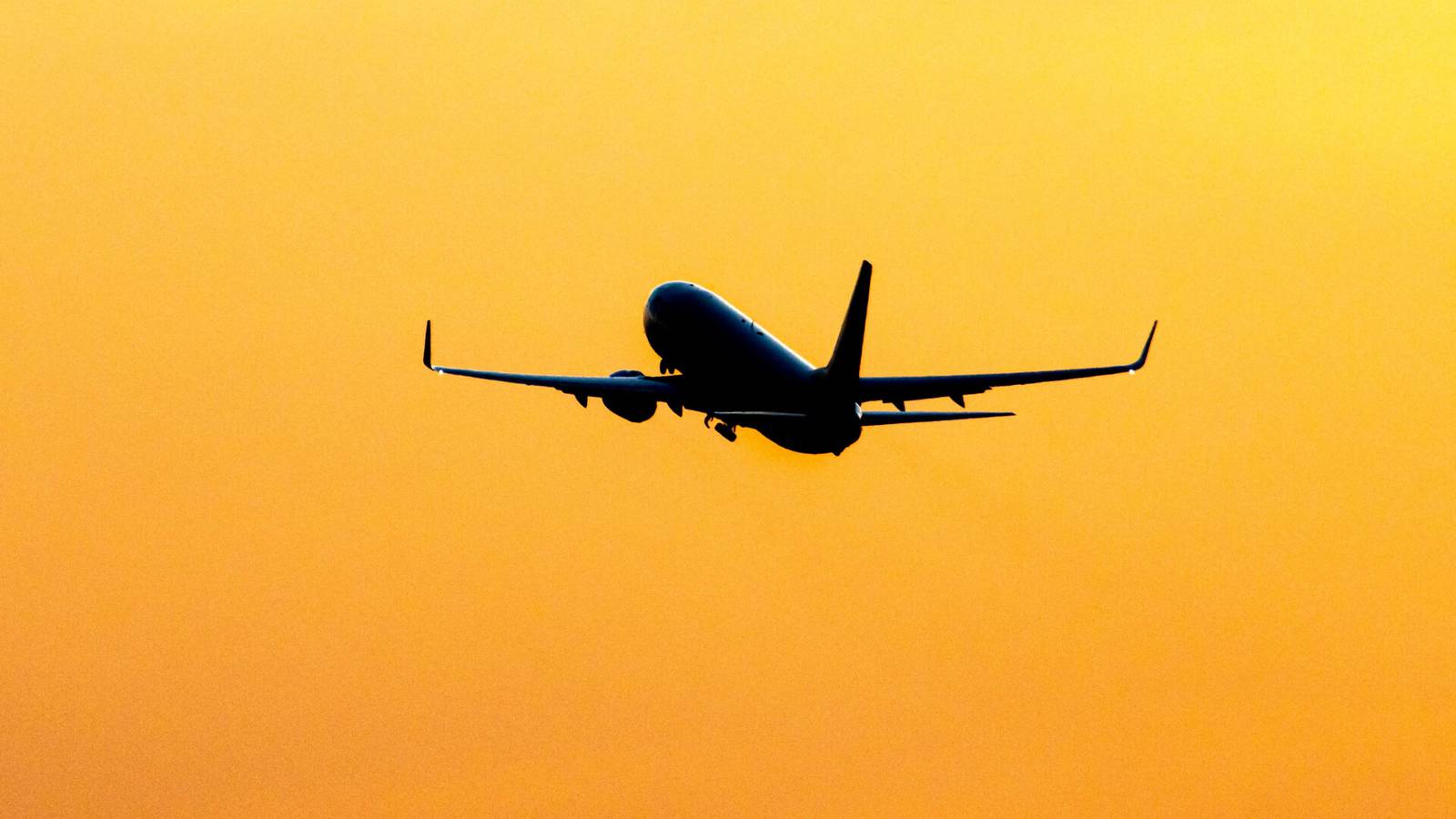 simpleflying.com