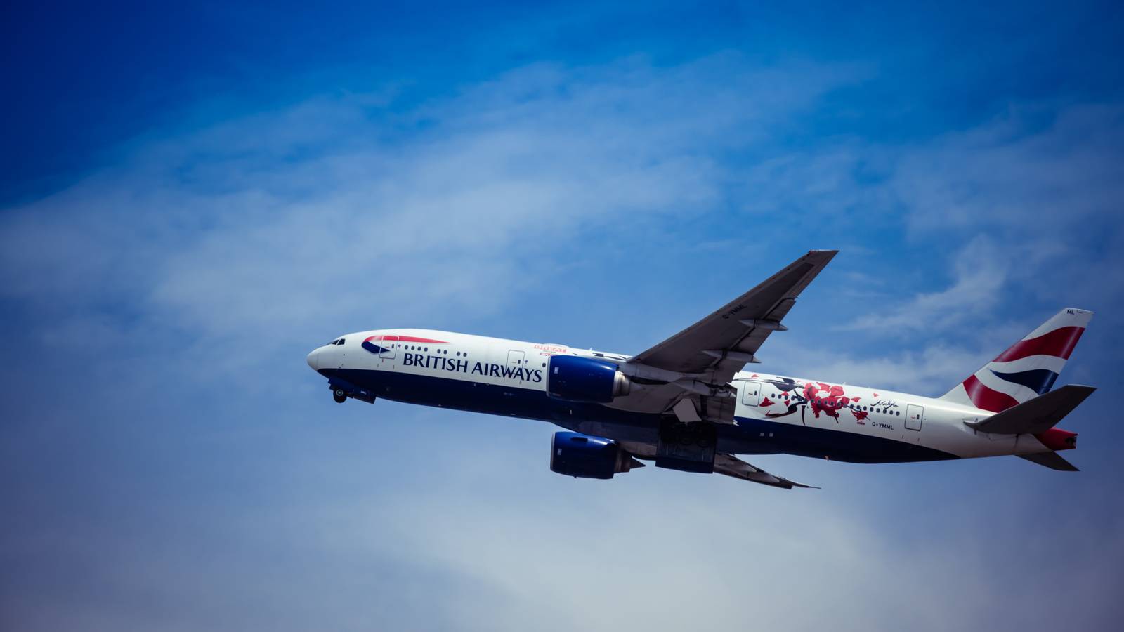 Breaking: UK To Drop Pre-Departure Testing From October