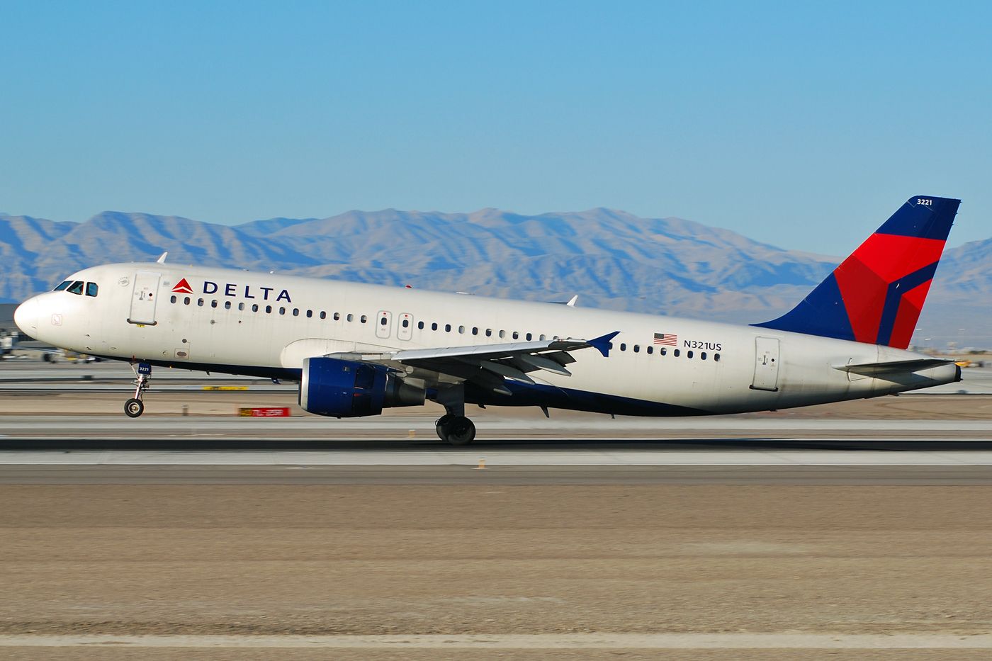 Airbus' A320 Beats Boeing 737 As The World's Most Used Plane