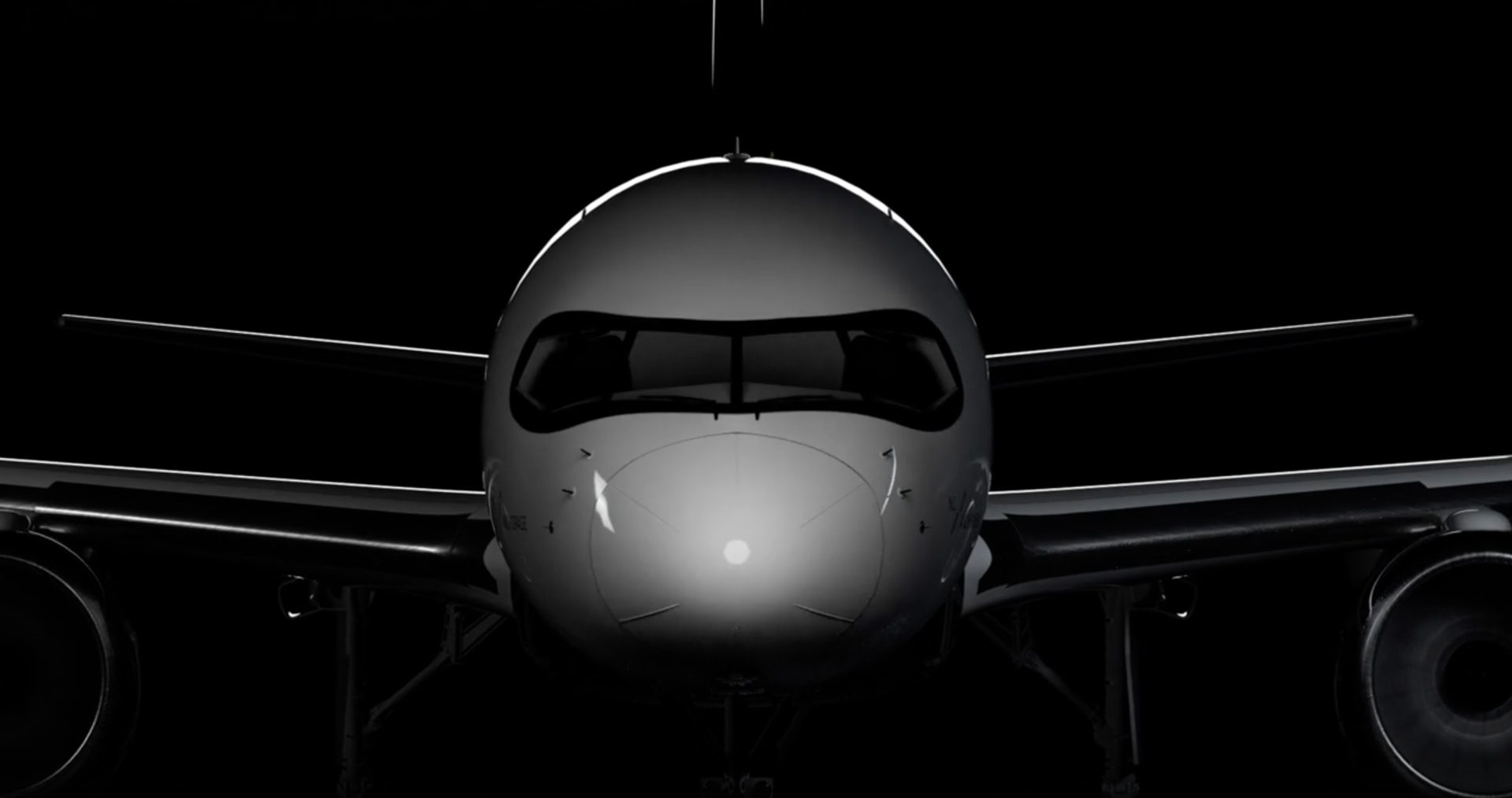 Startup Northern Pacific Buys Six Boeing 757s To Launch Operations