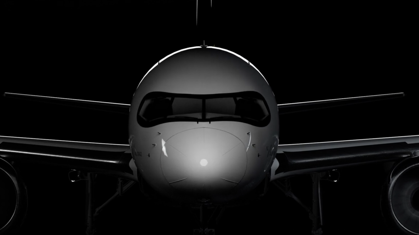 Startup Northern Pacific Buys Six Boeing 757s To Launch Operations