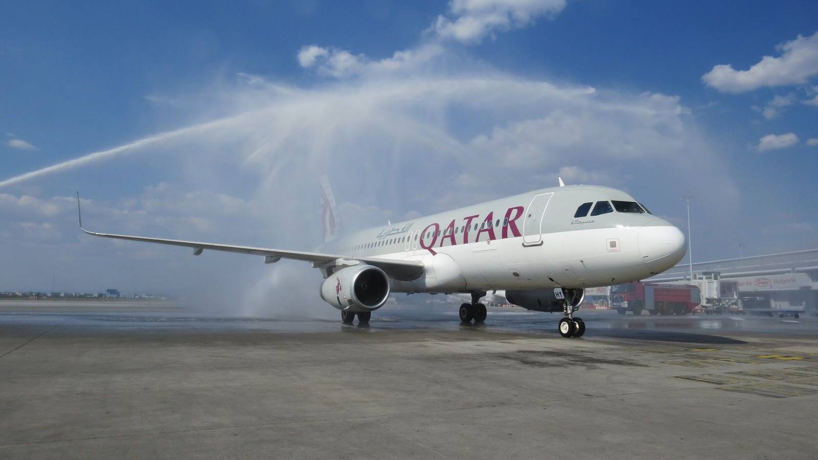 Forgotten Aircraft: A Look At Qatar Airways’ Airbus Narrowbodies