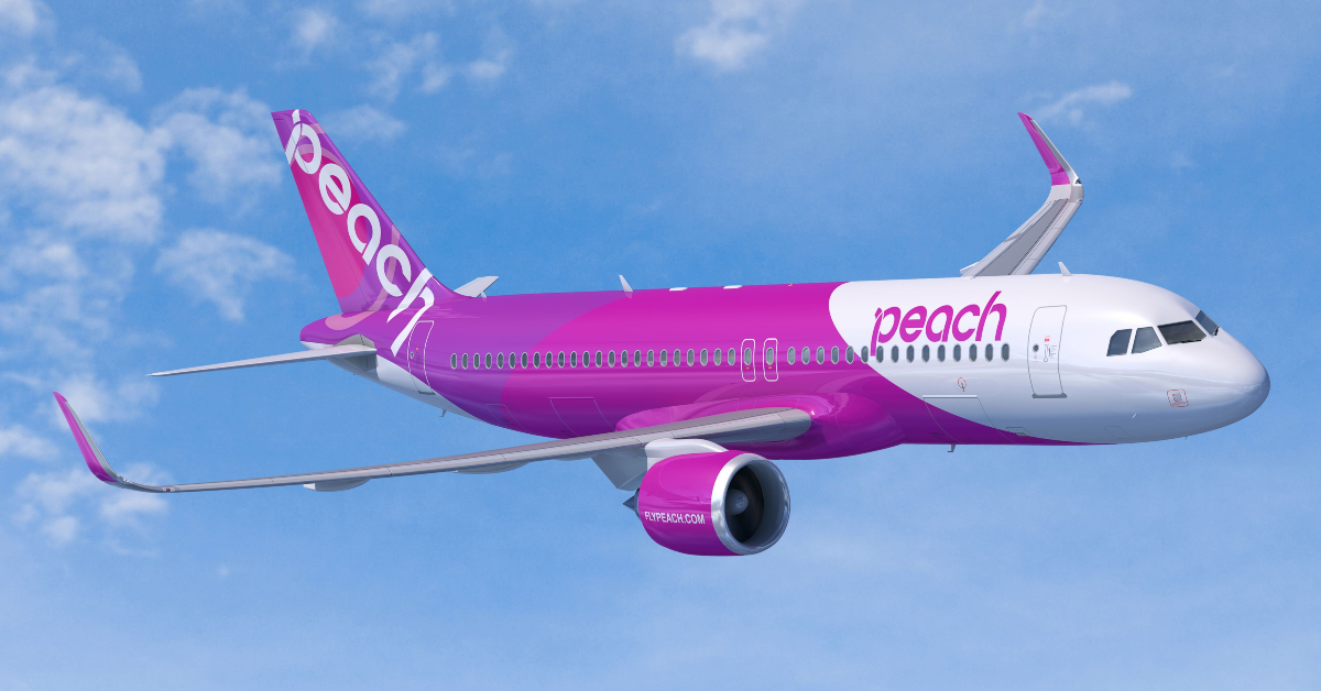 A320neo_Peach-Aviation.png?w=