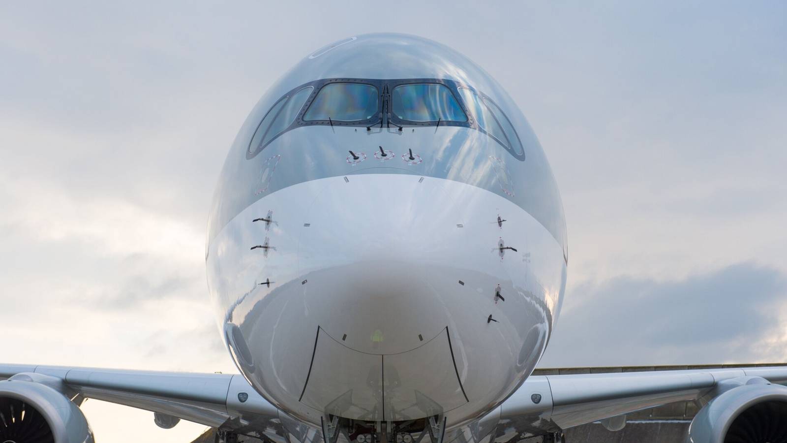 Qatar Airways Rules Out A350F Order Following 777XF Interest