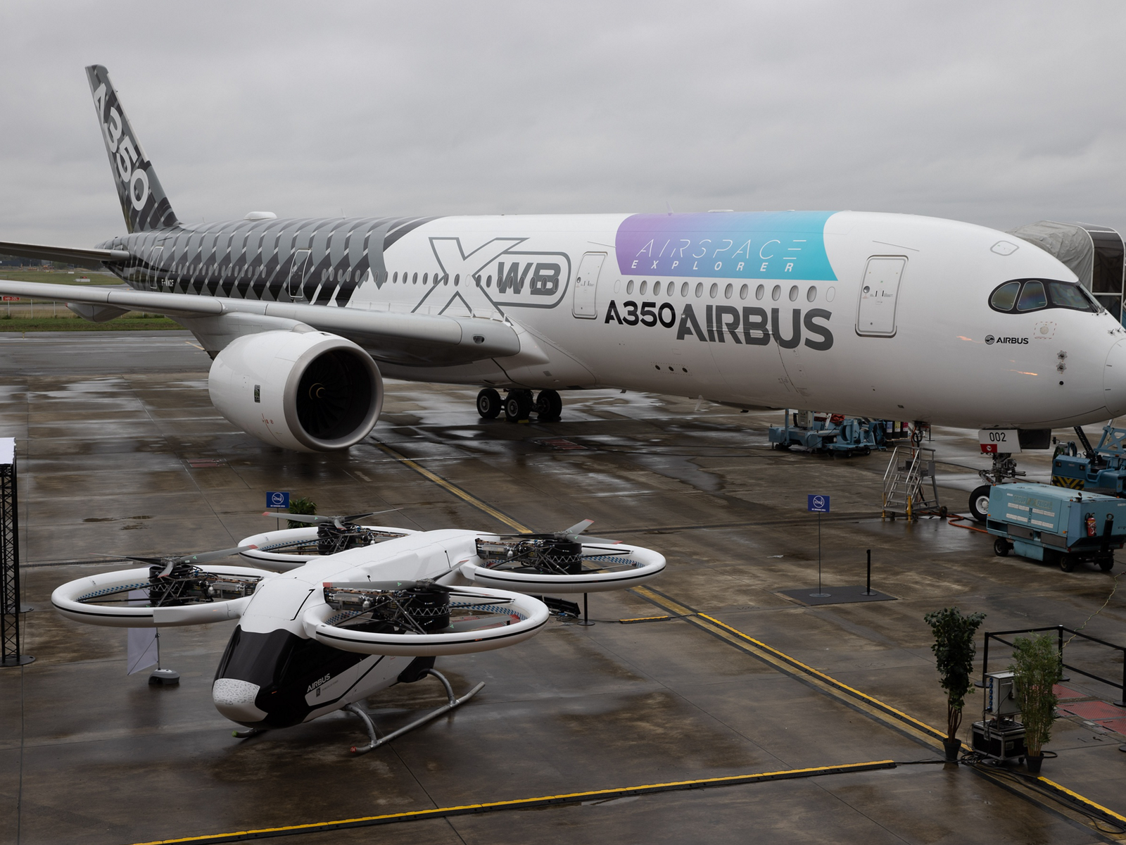 A350-Explorer-e1633114446245.