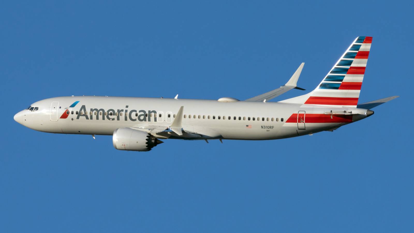 The Environmental Progress American Airlines Has Made