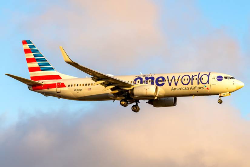 Which Oneworld Alliance Carriers Offer Status Matches For Frequent Flyers Which Oneworld Alliance Carriers Offer Status Matches For Frequent Flyers