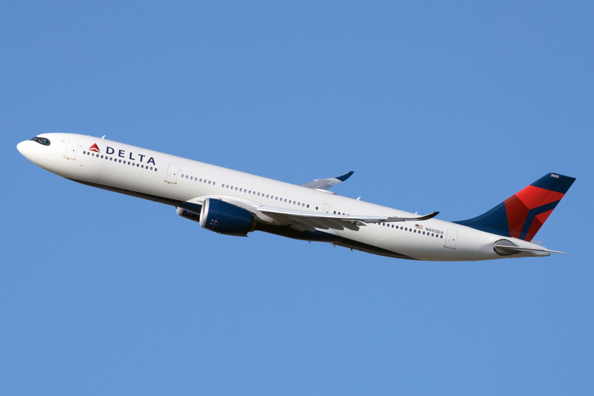 Delta Air Lines Adds Impressive New Routes From Boston