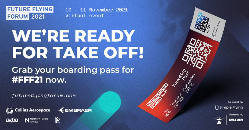 easyJet: A Blueprint For The Future?