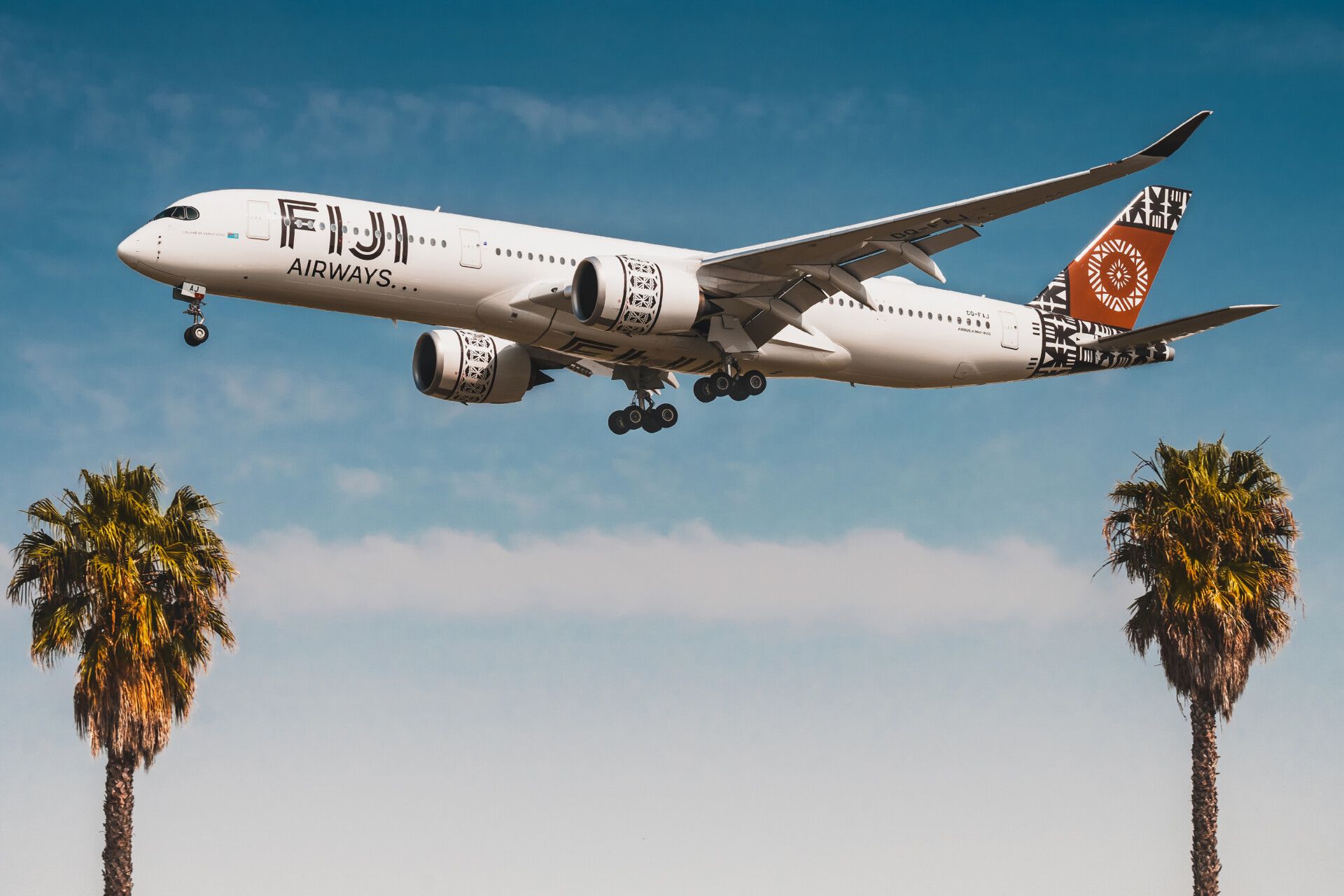 Fiji To Reopen In December – What You Need To Know