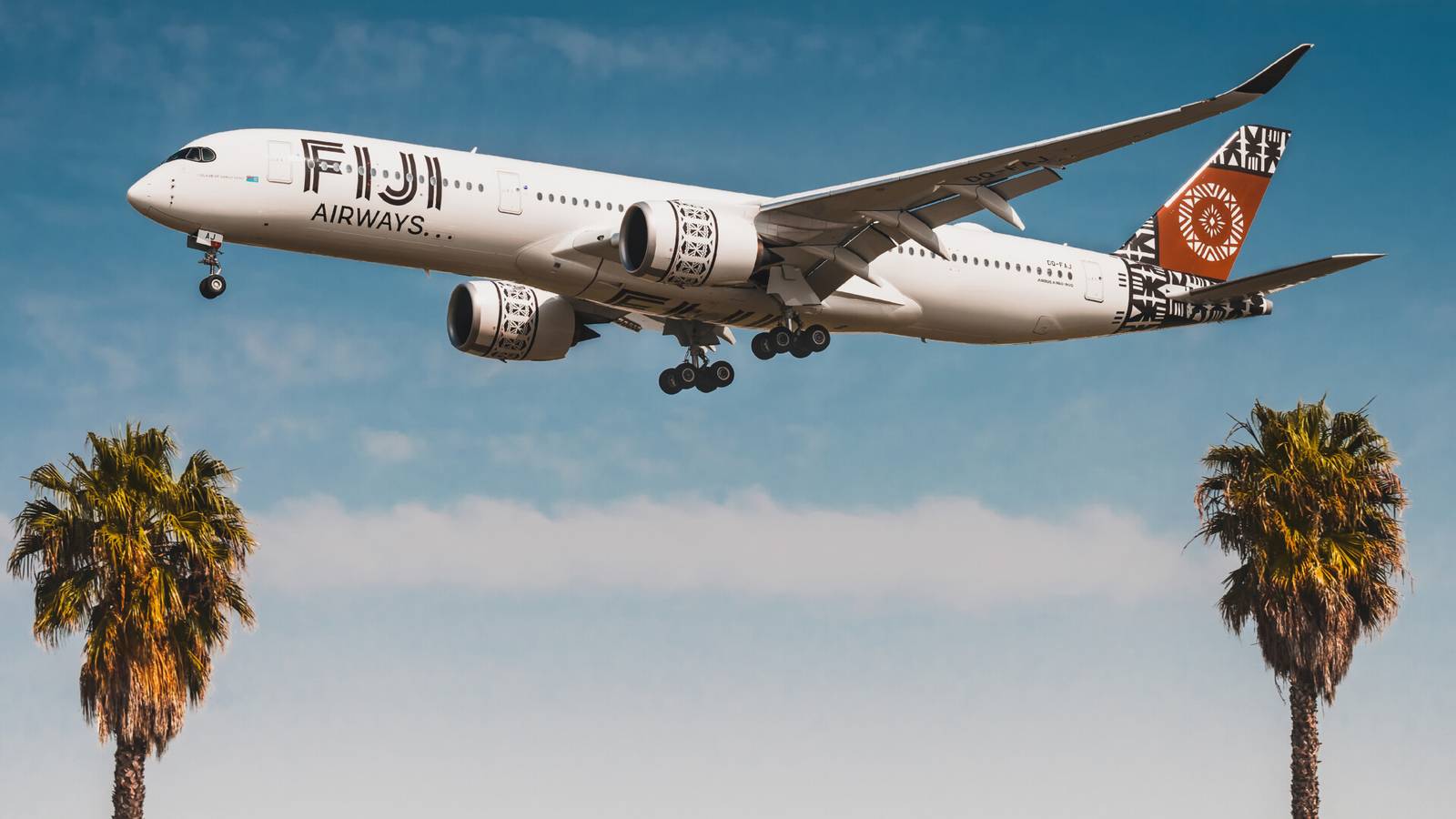 Fiji To Reopen In December – What You Need To Know