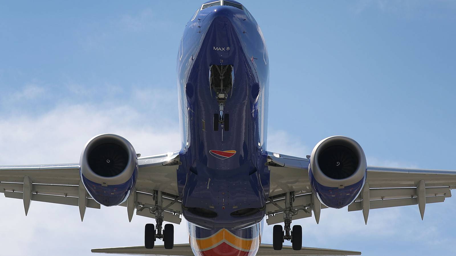11 Months Later: Inside The 737 MAX's US Recovery