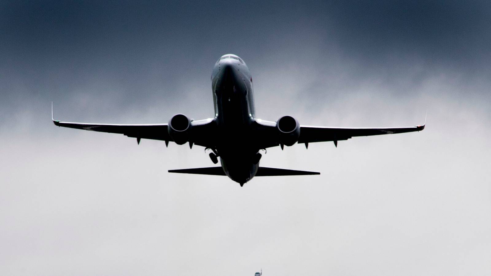 Pune Airport To Close To Airlines For 2 Weeks