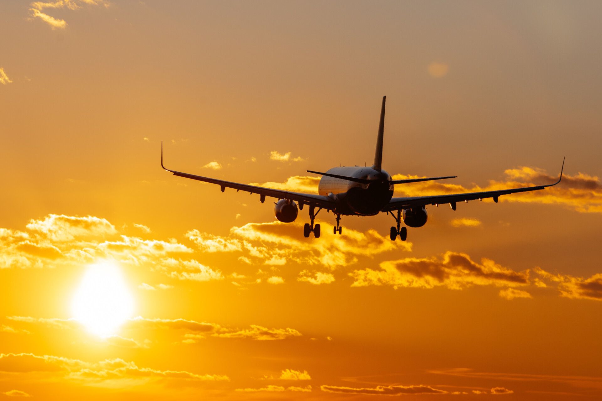 Will 2022 Be The Year Low-Cost Long-Haul Finally Takes Off?