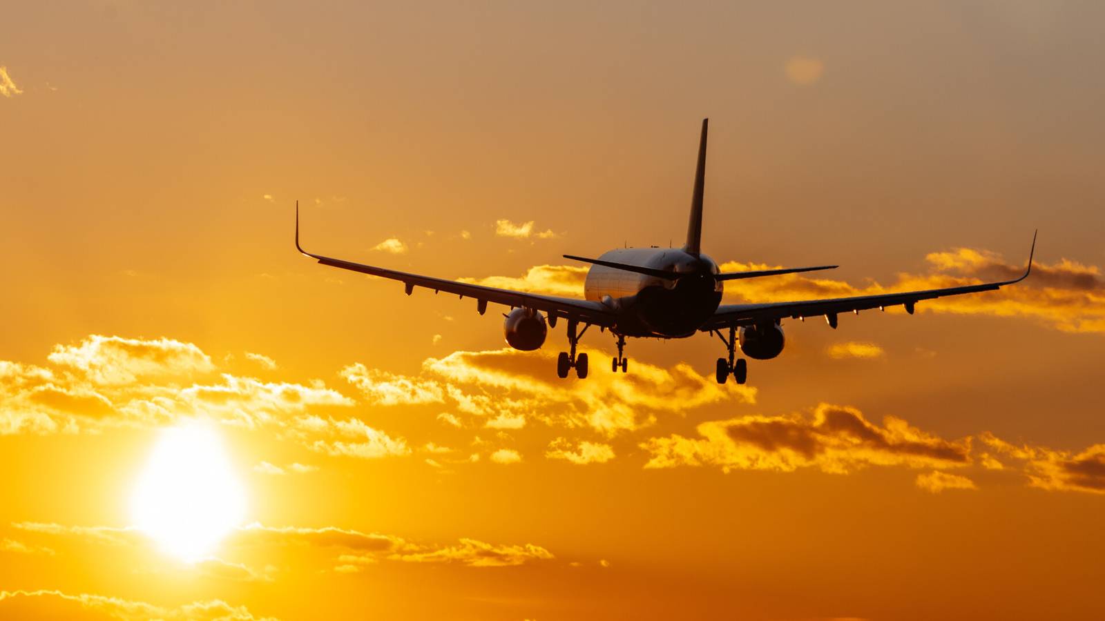 Will 2022 Be The Year Low-Cost Long-Haul Finally Takes Off?