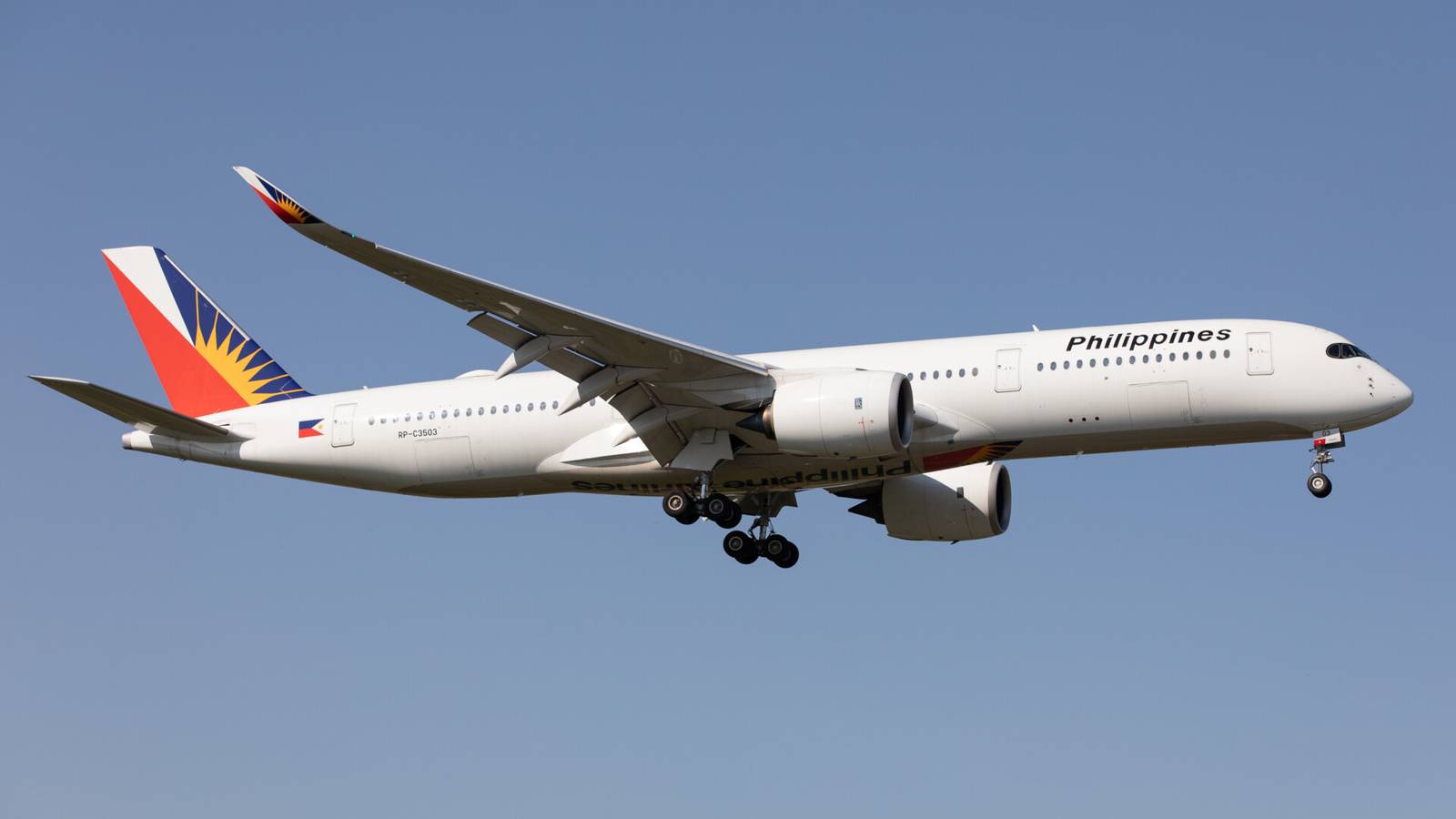 Philippine Airlines Exits Chapter 11 Bankruptcy