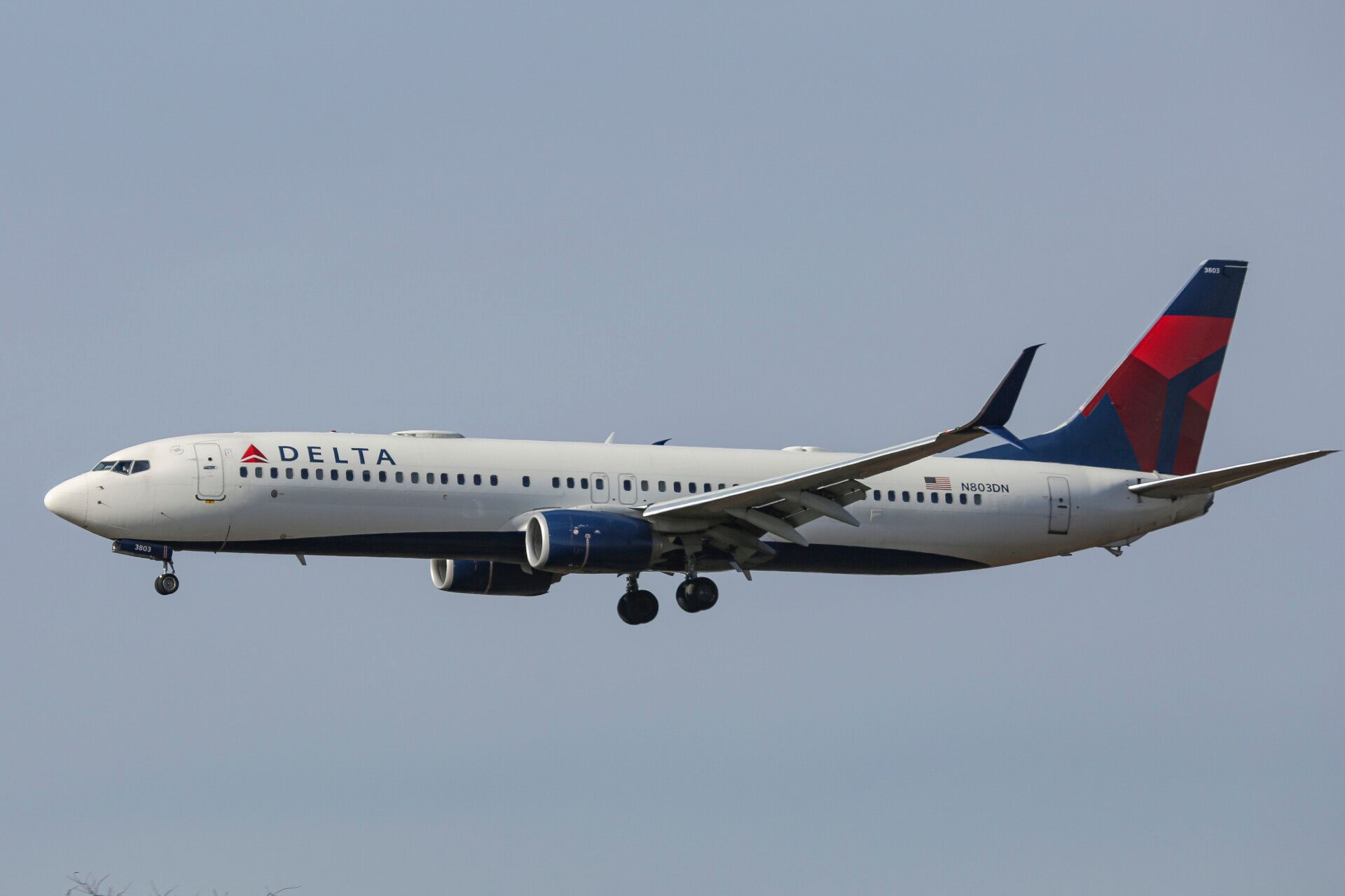 Delta Air Lines Targets Panama In New Winter Expansion