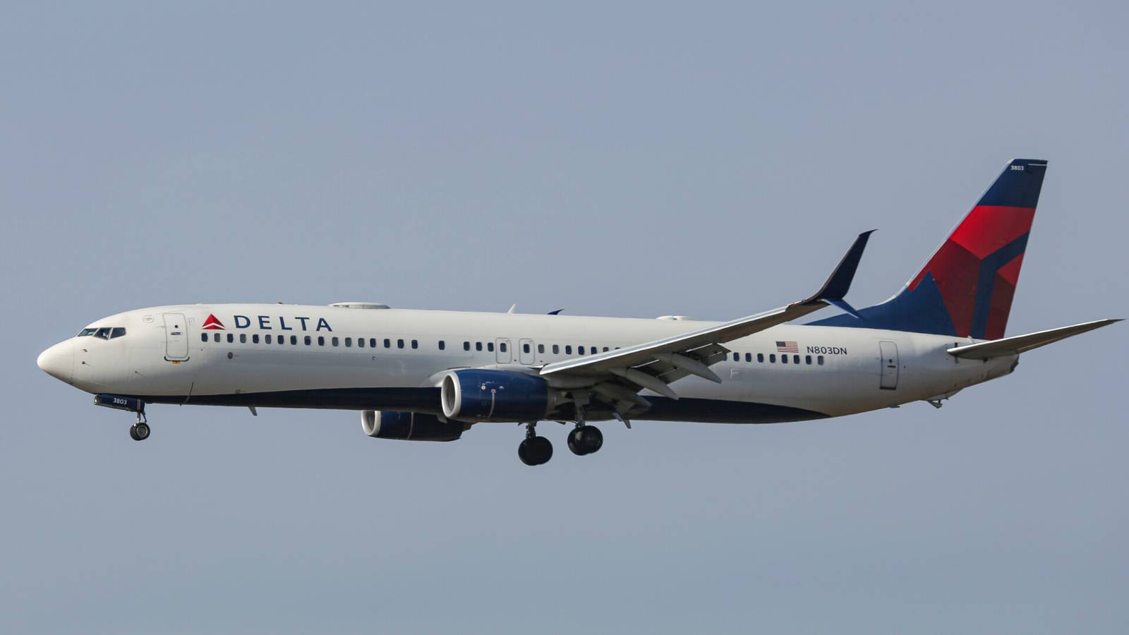 Delta Air Lines Targets Panama In New Winter Expansion