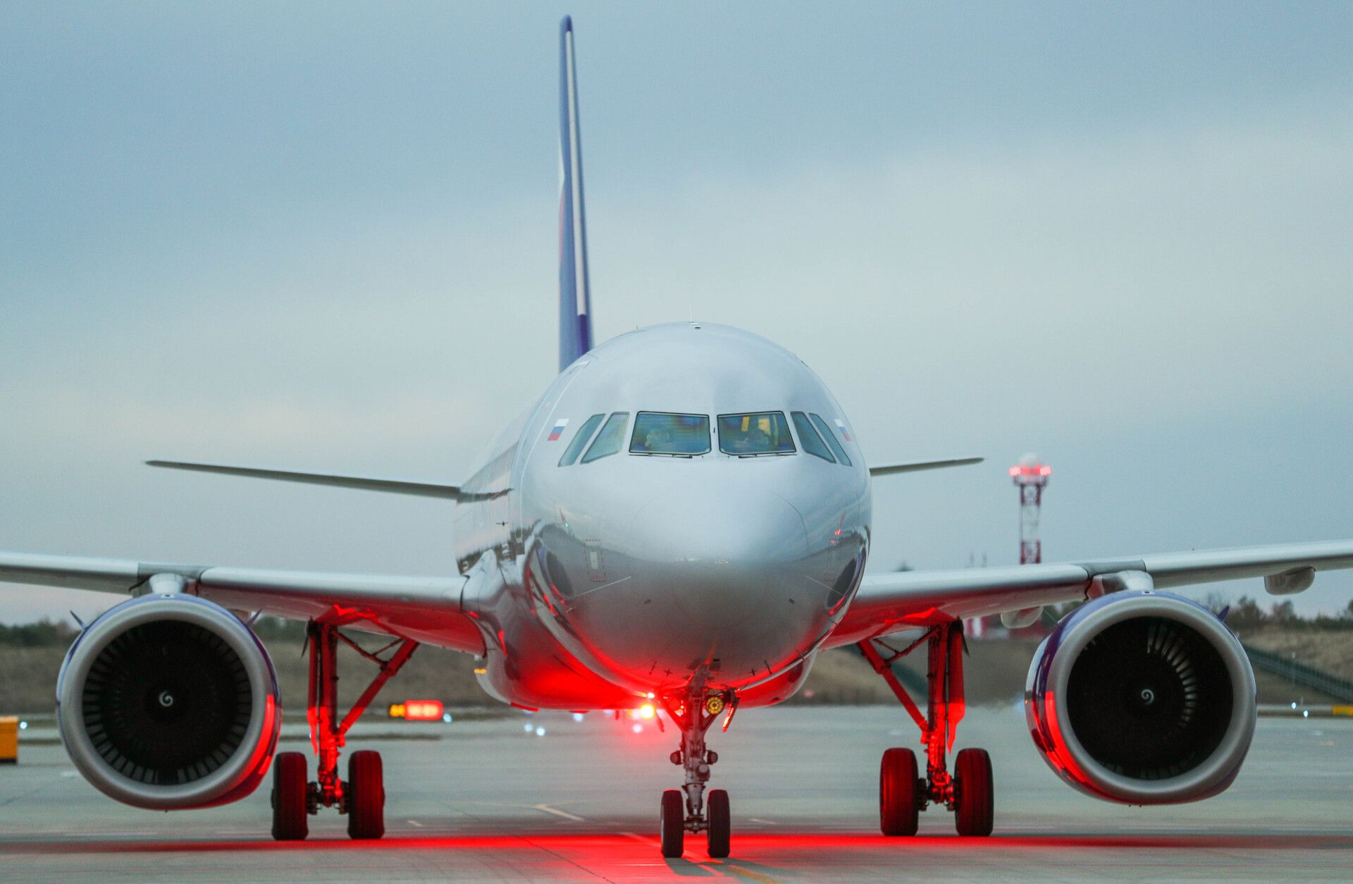 Strong Recovery: Airbus Reverses Loss In The Space Of A Year