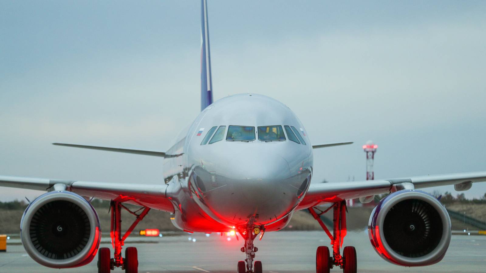 Strong Recovery: Airbus Reverses Loss In The Space Of A Year