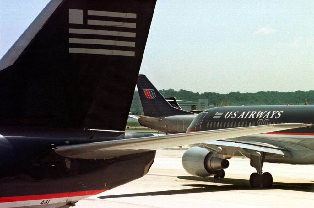 American Airlines Wins Major Ruling Amid Sabre Antitrust Case