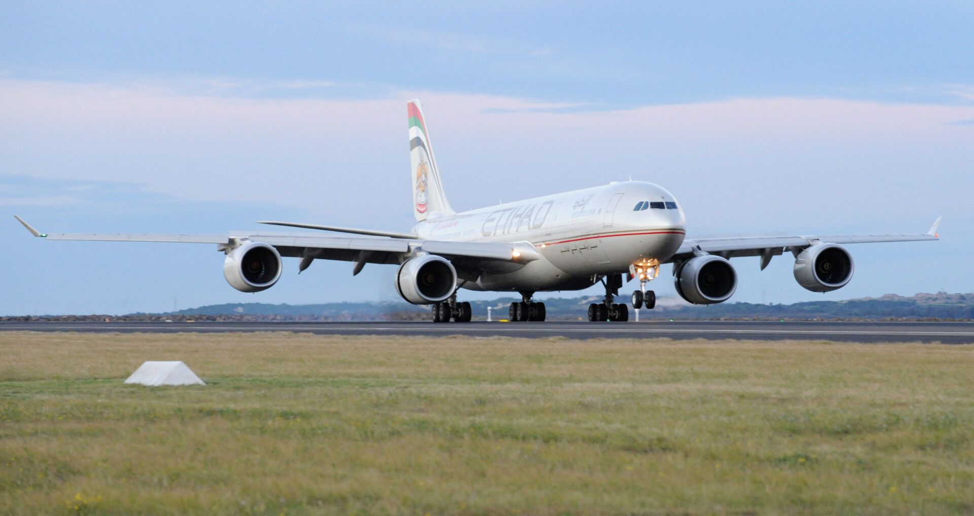 GettyImages-545399530.jpg?w=