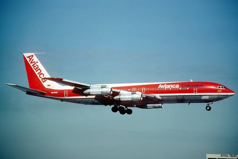What Is An FAA Category One Safety Rating?