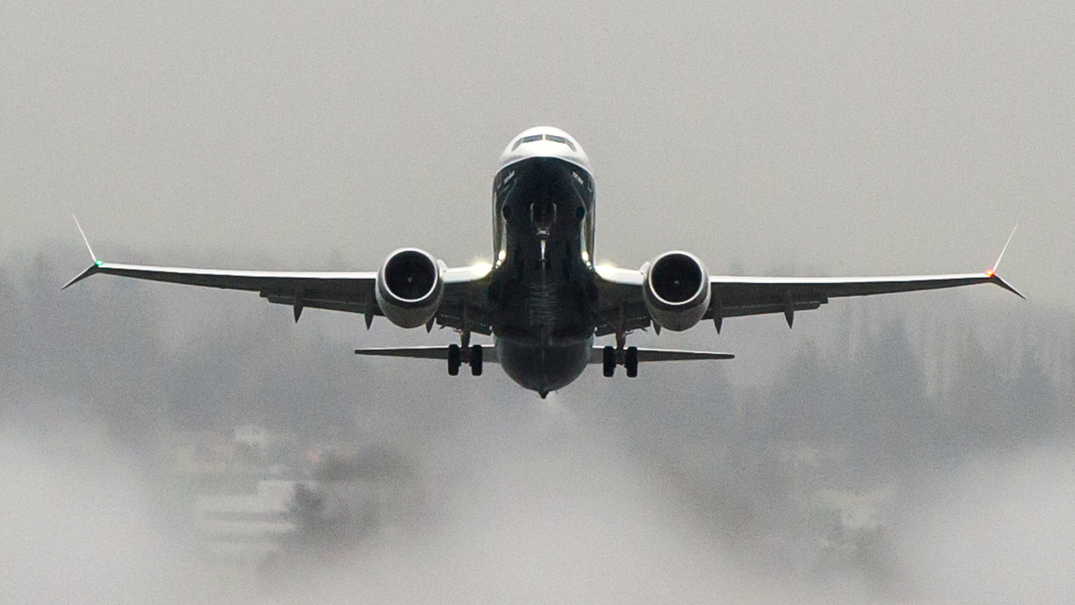 Bonza: Australia Set For New Low Cost Airline In 2022