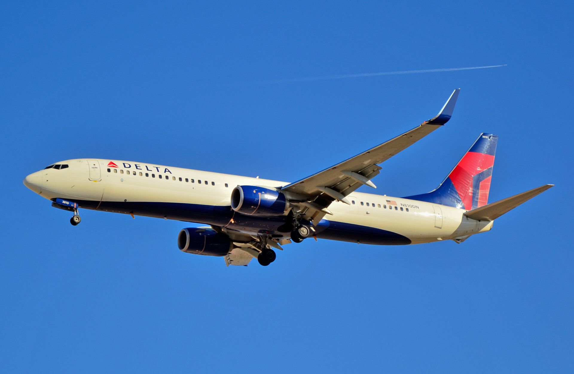 Atlanta In Winter: The 53 International Routes Delta Has Planned