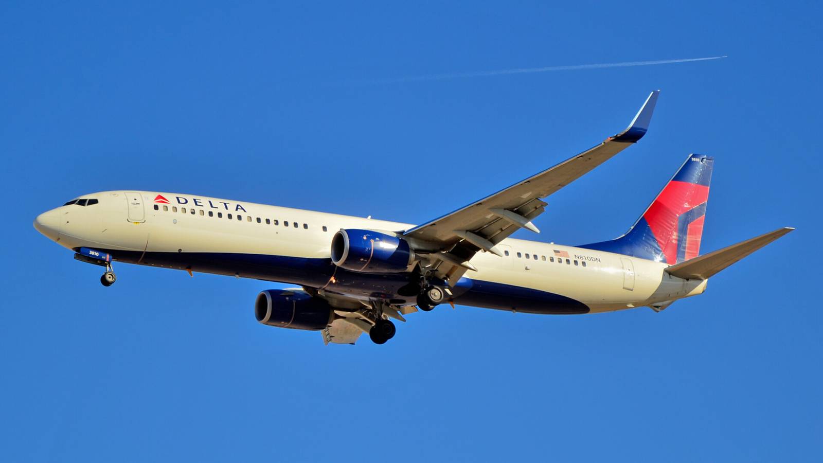Atlanta In Winter: The 53 International Routes Delta Has Planned