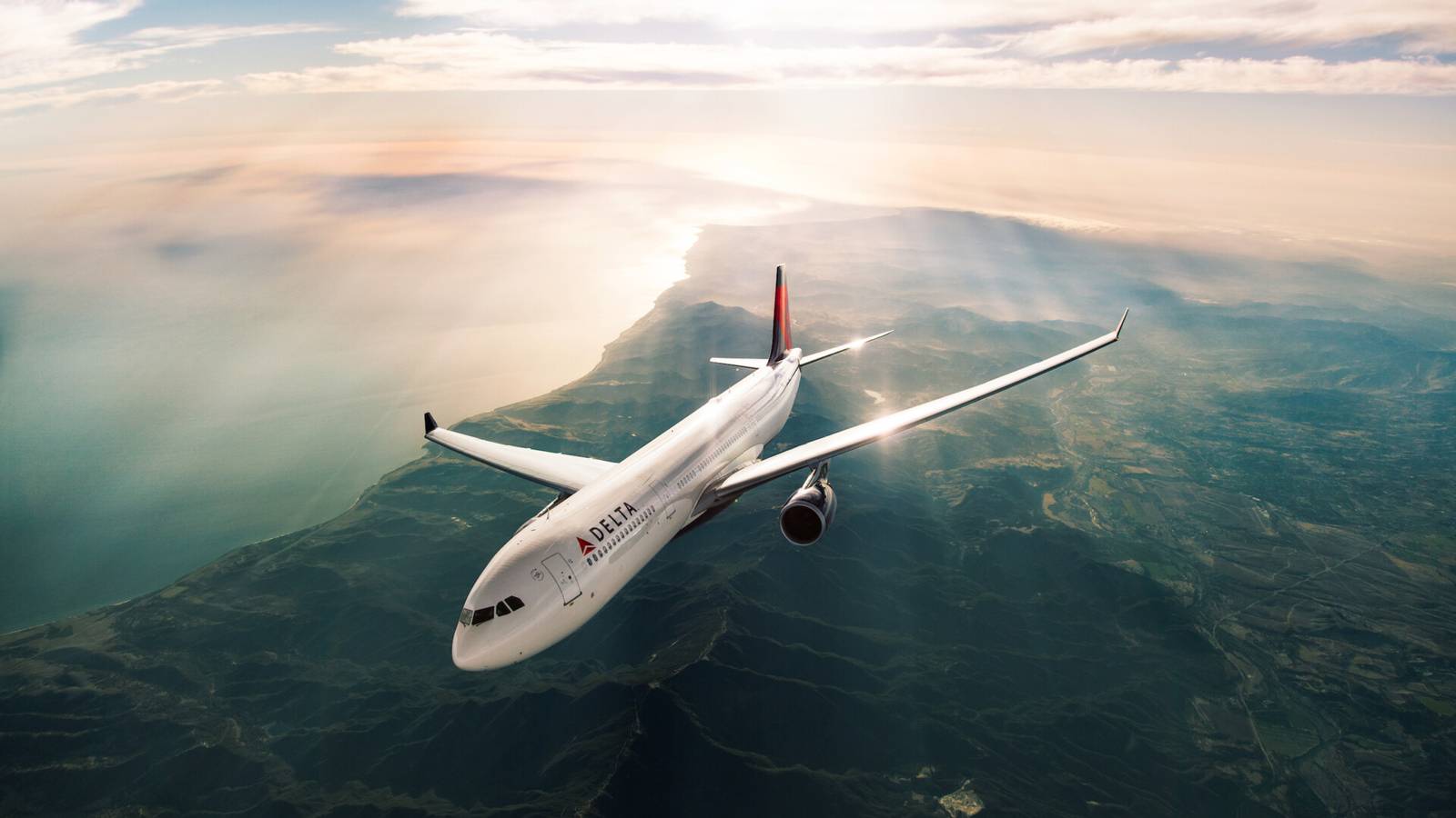 Man Fined $52,000 For Assaulting Crew And Attempting To Reach Cockpit