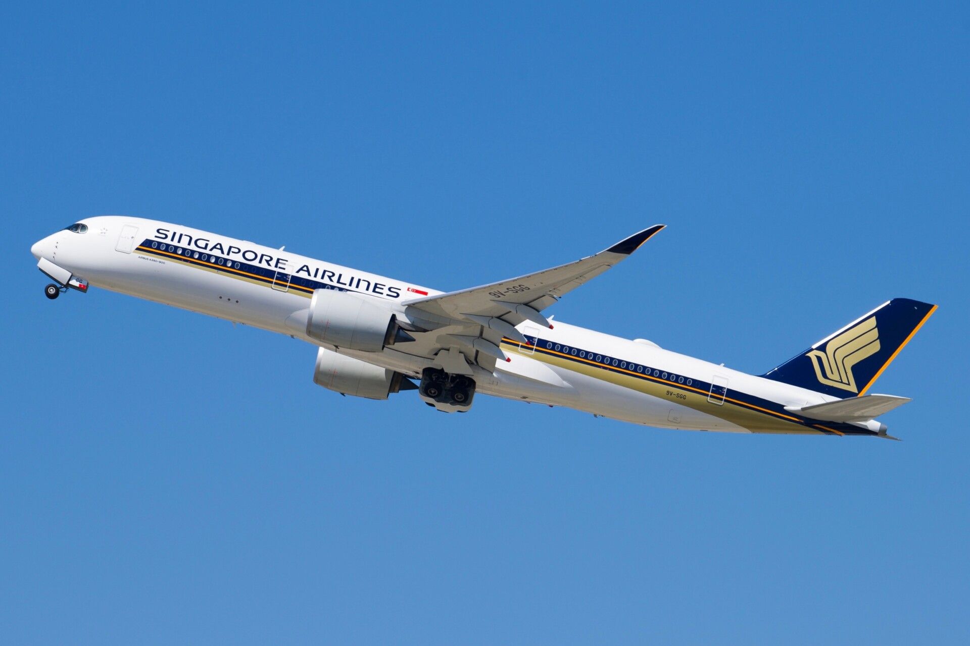 Singapore Is Preparing To Reopen For More Travelers – What You Need To Know