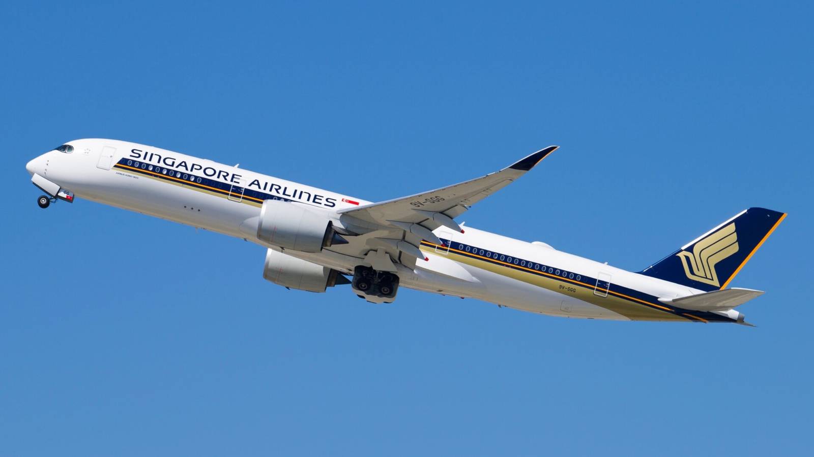 Singapore Is Preparing To Reopen For More Travelers – What You Need To Know