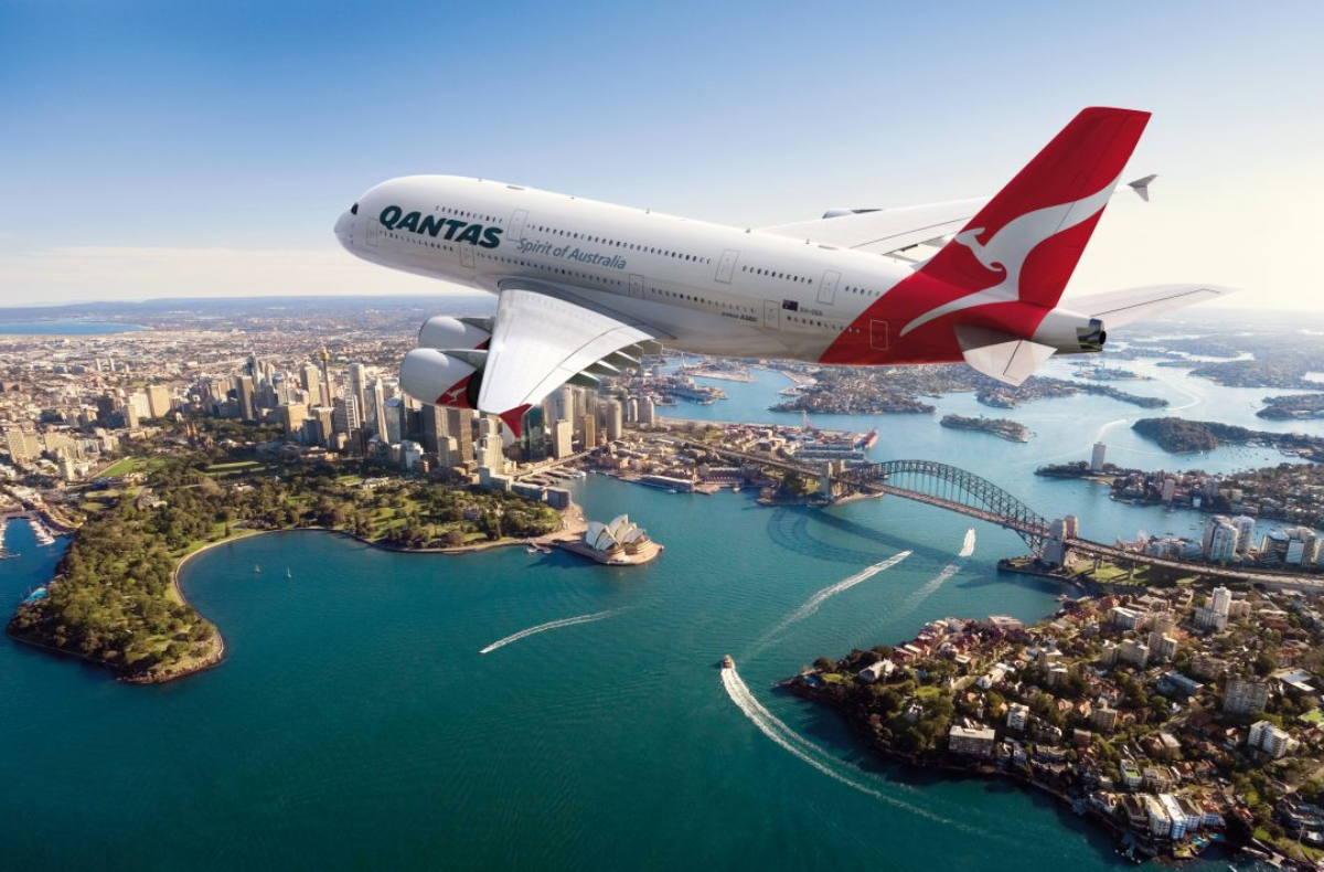 What Does New South Wales No Quarantine Announcement Mean For Travelers?