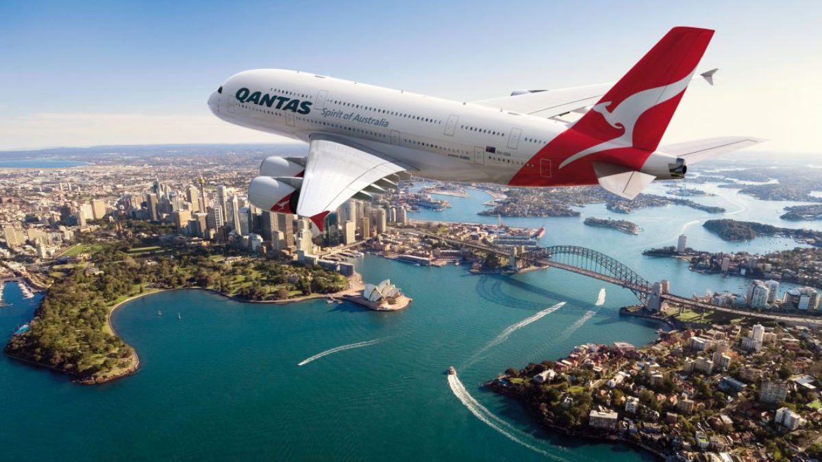 What Does New South Wales No Quarantine Announcement Mean For Travelers?