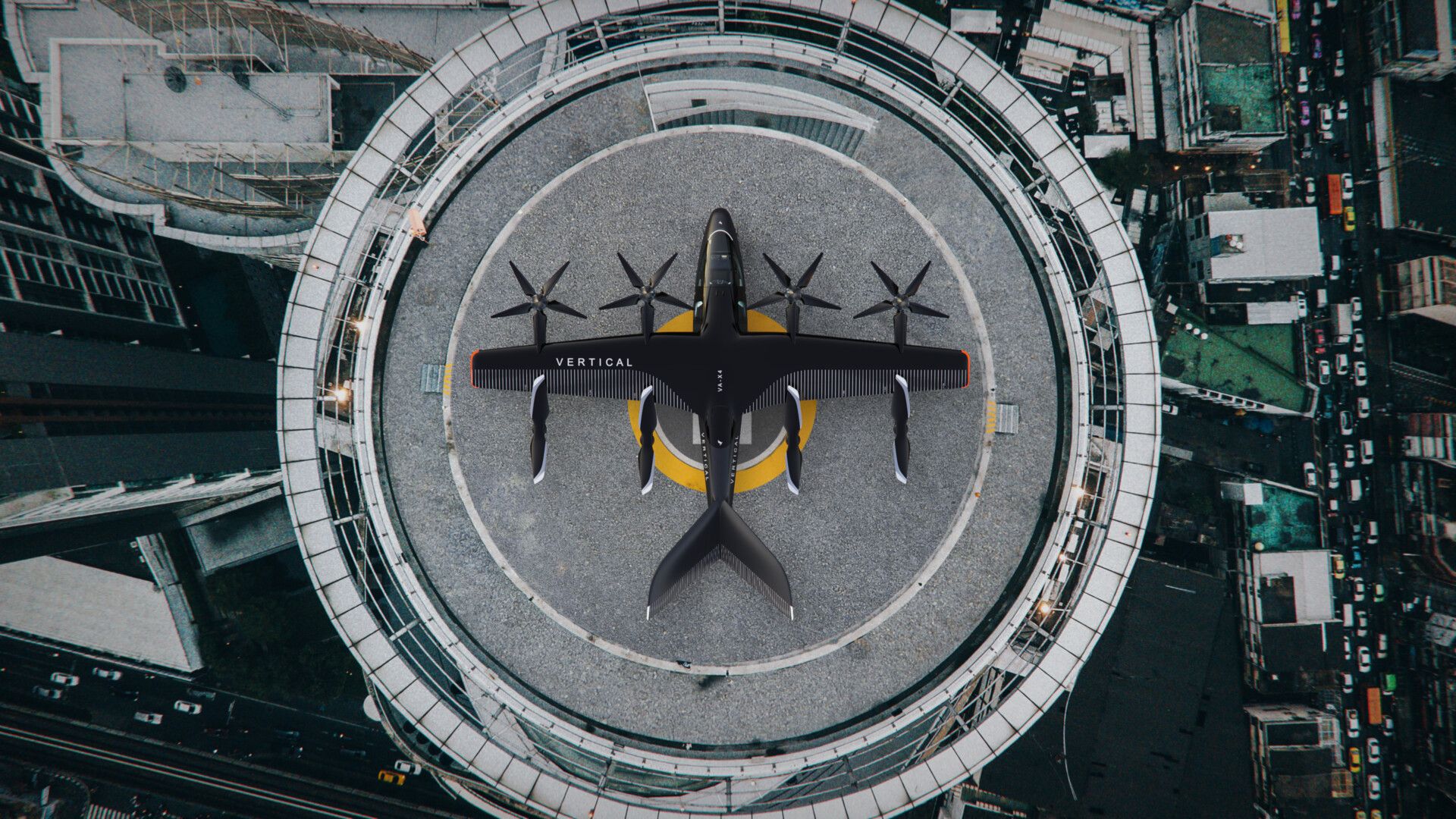 Could Mineral Shortages Prove To Be Electric Flight's Kryptonite?