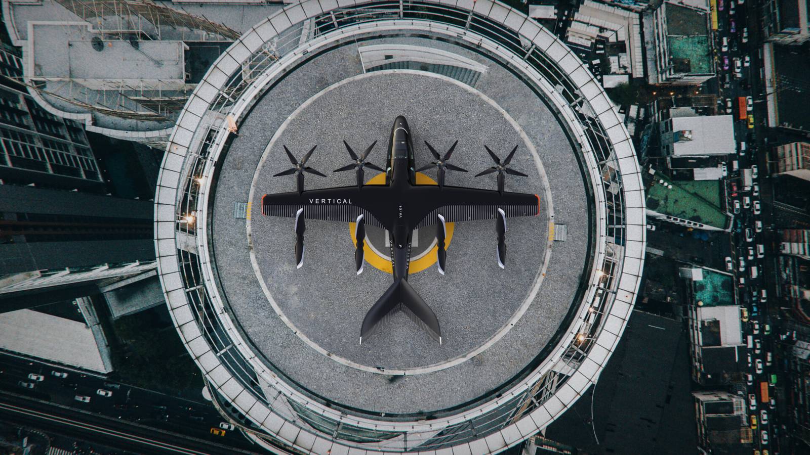 Could Mineral Shortages Prove To Be Electric Flight's Kryptonite?