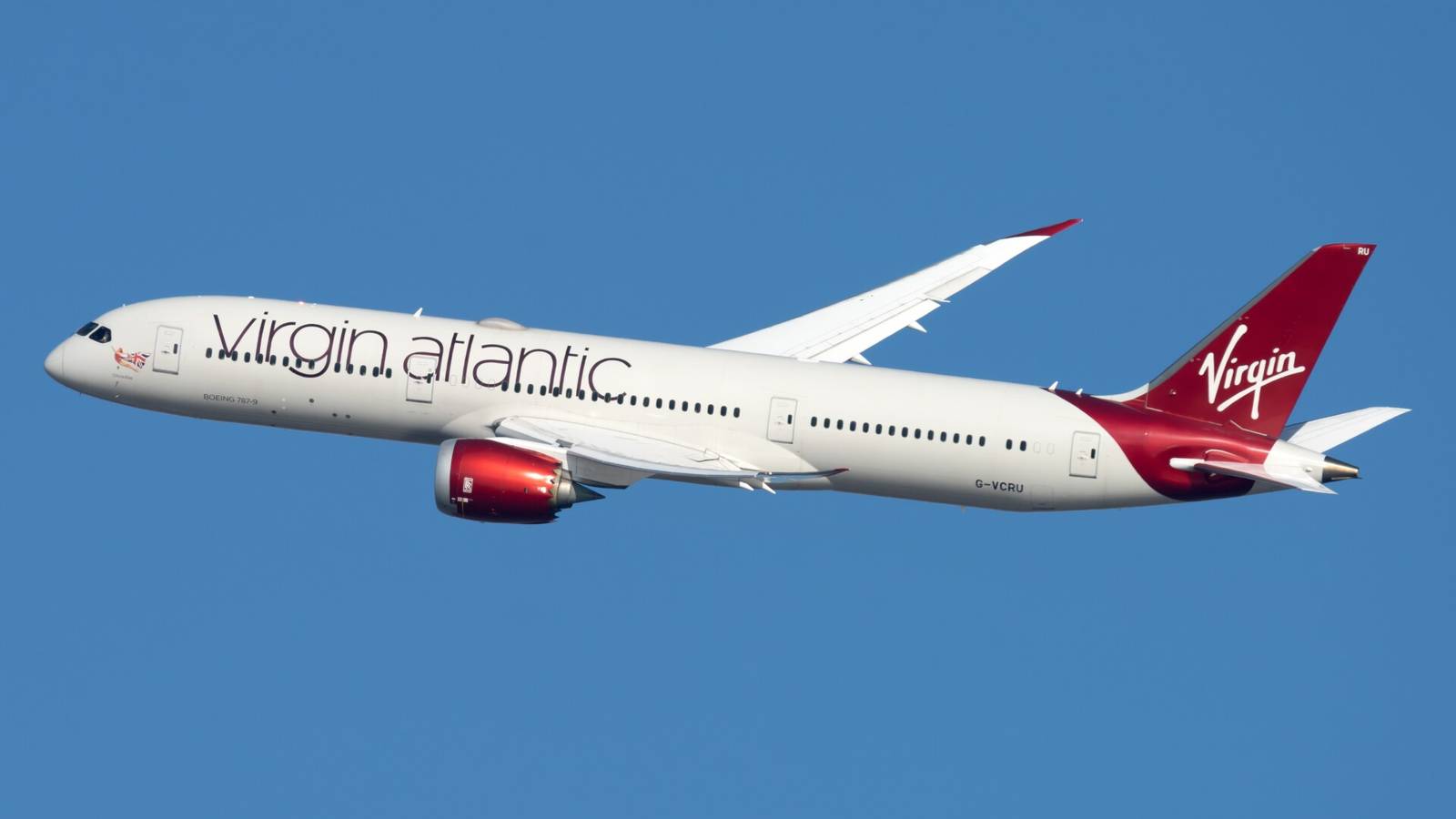 Which Airlines Offer Fear Of Flying Courses?