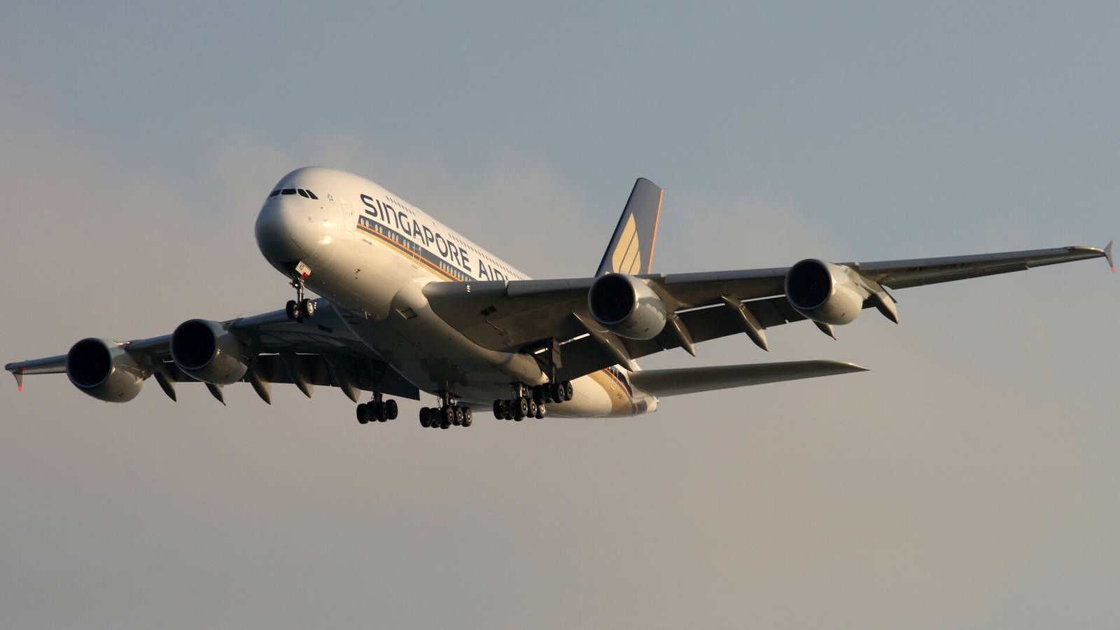 simpleflying.com