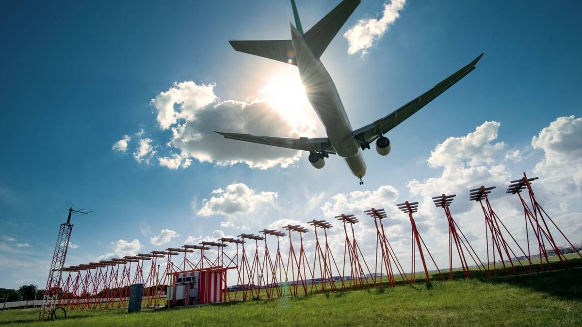 UK Cuts APD For Domestic Flights But Raises It For Ultra-Long-Haul