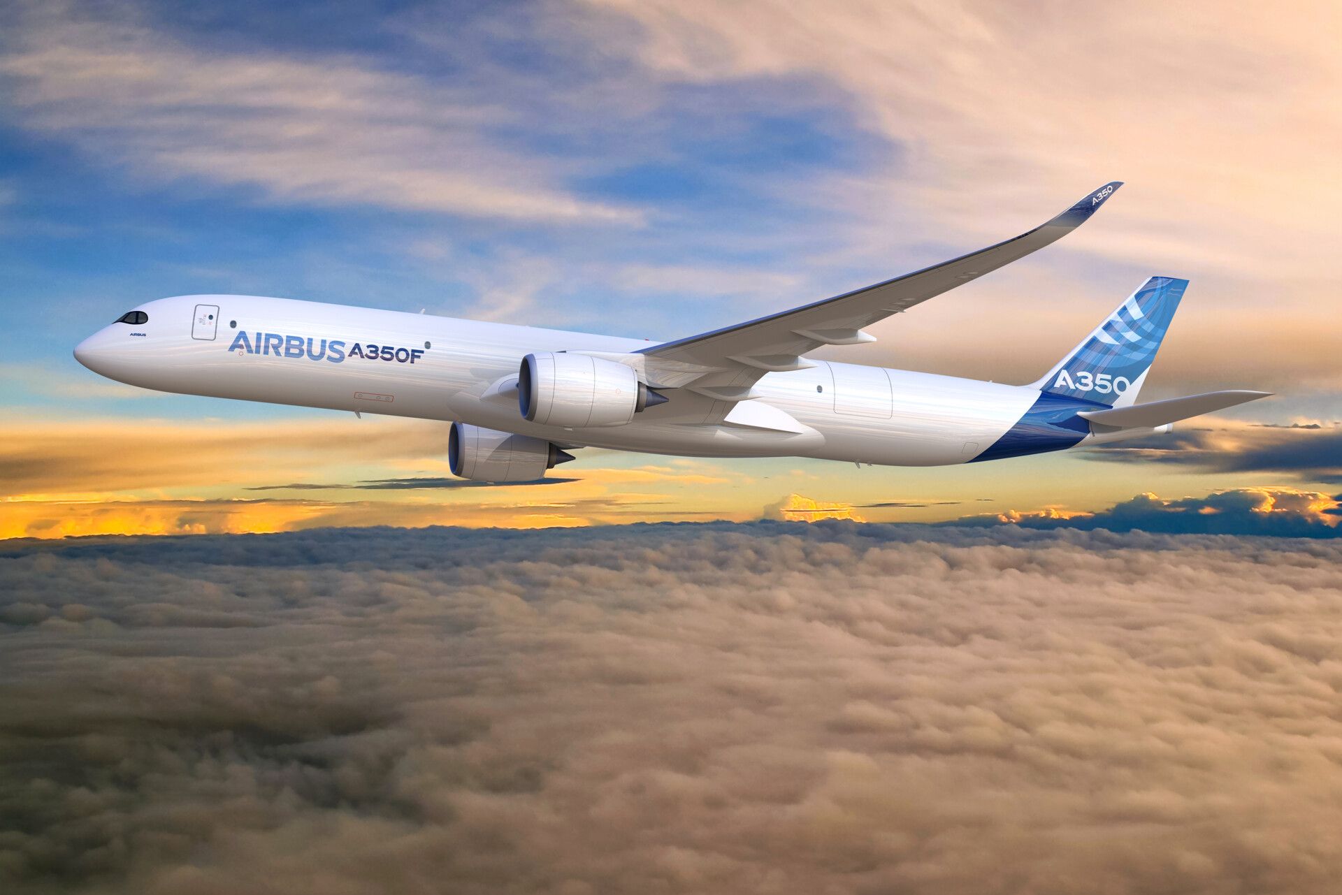 Biman Bangladesh Ready To Drop Boeing and Order Airbus A350s