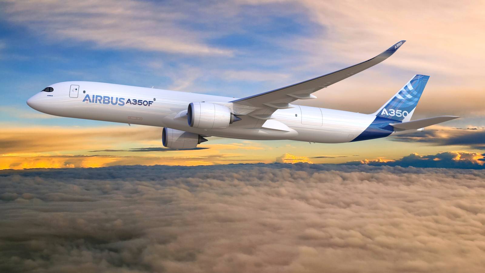 Biman Bangladesh Ready To Drop Boeing and Order Airbus A350s