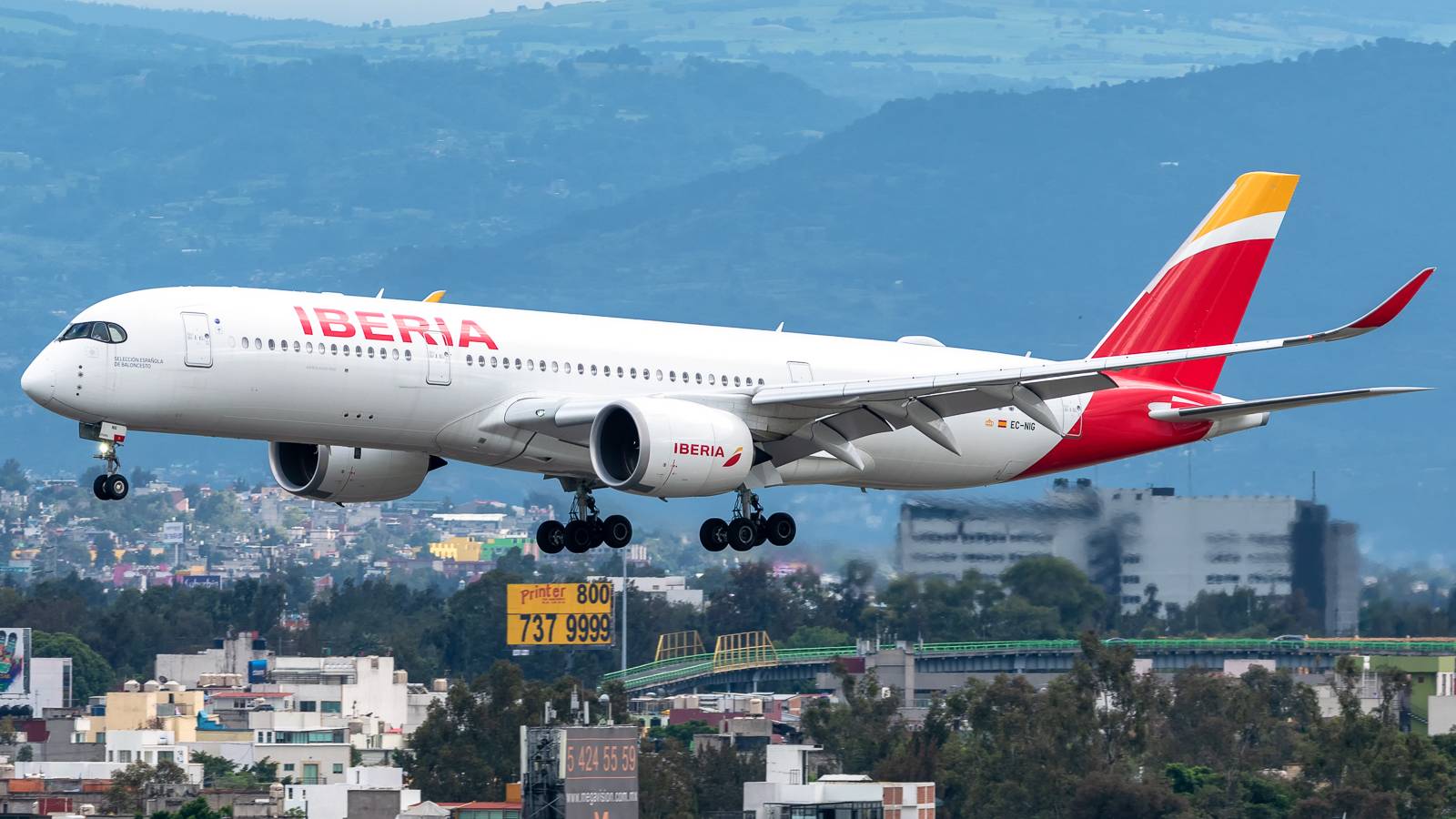 Inside Latin America’s Transoceanic Recovery
