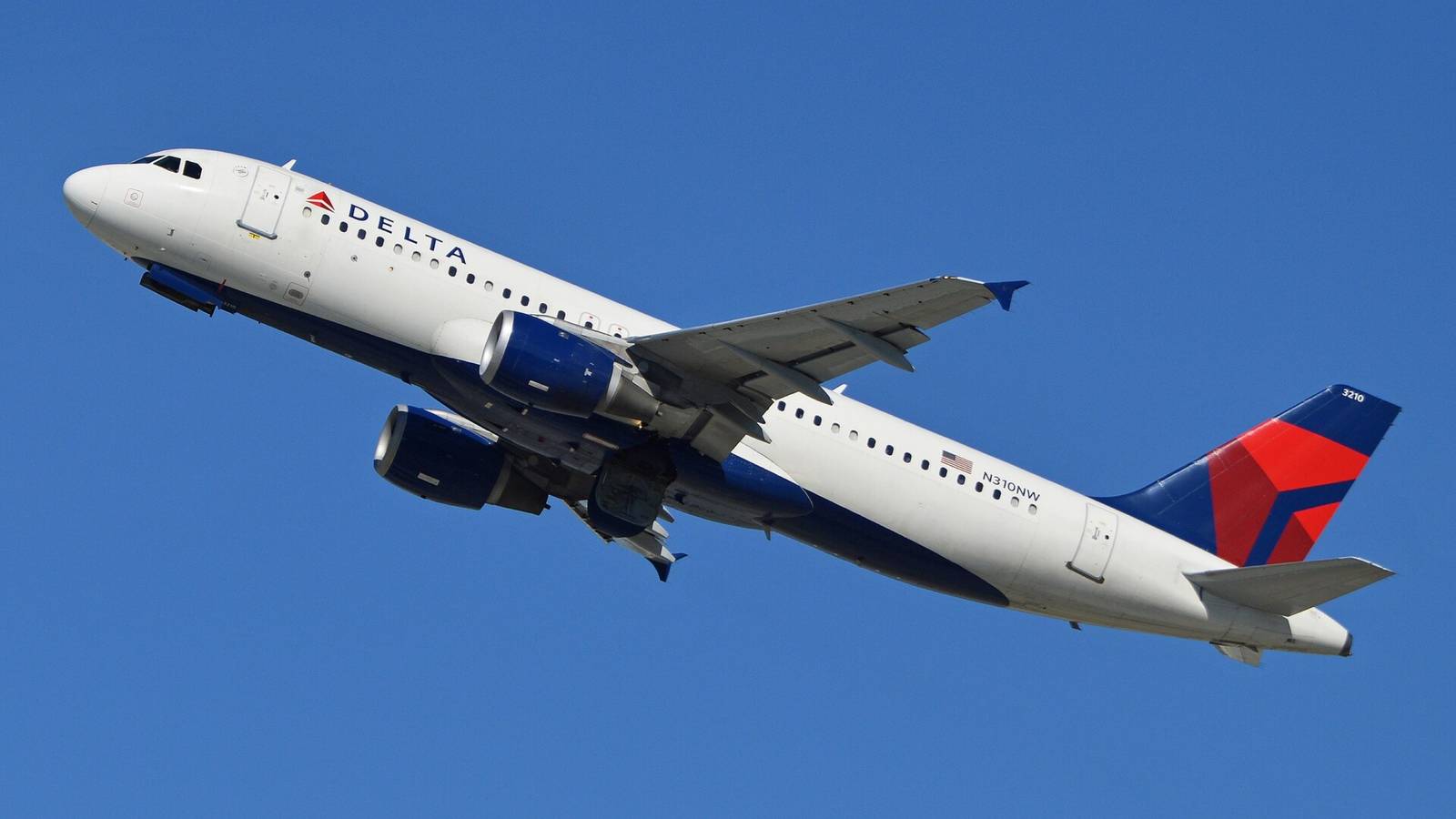 Attractive Airport: Seven Airlines Fly From Los Angeles To Austin