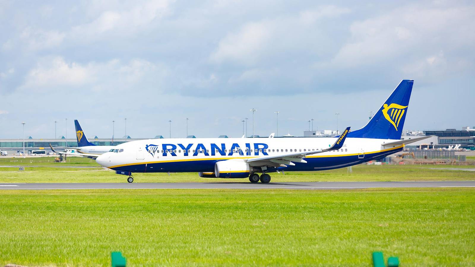 Ryanair Will Quit London Stock Exchange To Follow Brexit Rules